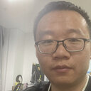 Jiazhuang Guo