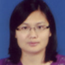 Zhang Liping