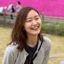 Kanako Iwasaki