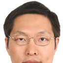 Lidong Zhao