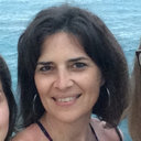 Agnes Deprit