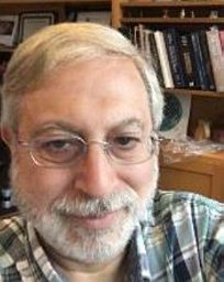 Paul Sammak