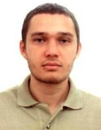 Frederico Meira Faleiros