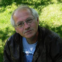 Miroslav Coubal