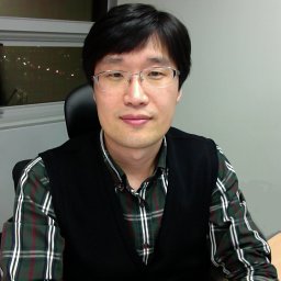 Tae Won Ban