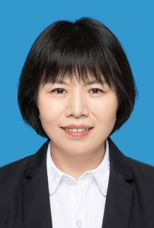 Shengjiao Li