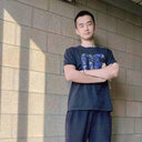 Boyang Chen