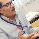 Mohamed Habib