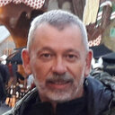 Sergio Jorge Bramardi
