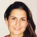 Alexis Jones