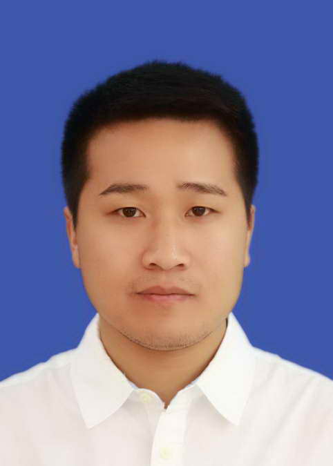 Wei Chen