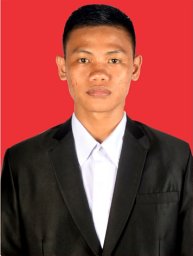 R Wardhani