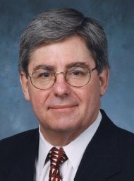 Robert A. Westbrook