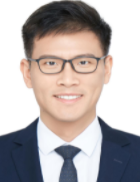 Nan Yu