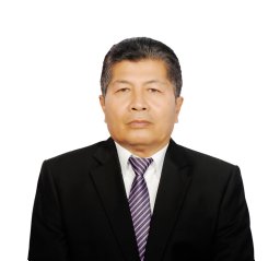 Ahsol Hasyim