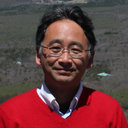Masayuki Iigo