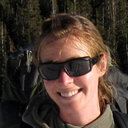 Sarah Knight Denny