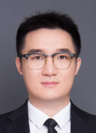 Di Huang