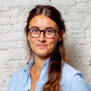 Laura Salvan