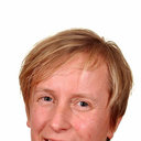 Els Schollen