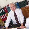 Edwin Weber