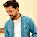 Shoaib Muhammad
