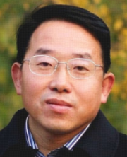 Zhengfeng Li