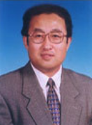 Weigang Wang