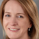 Jeanette Dobberke