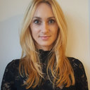 Katarzyna Kulbacka-Ortiz