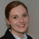 Andrea Harvey
