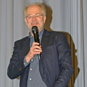 Michael Droste
