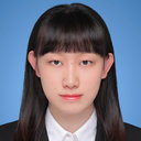 An Huijun