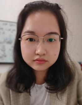Lanhua Li