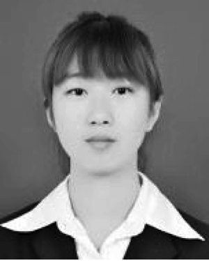 Xiaowu Li.