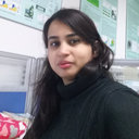 Shareen Shafique