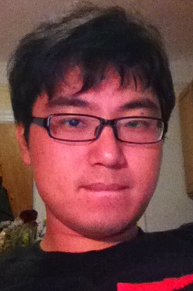 Dong Liu
