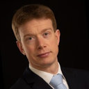 Raphael Paus