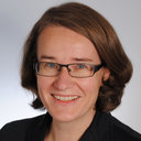 Ulrike Rennefahrt