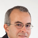Alberto Montaigne Ramil