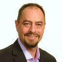 Jason P Schmidt