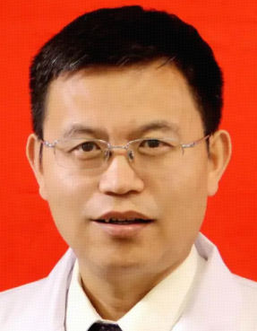 Ruipeng Jia