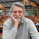 Jacopo De Grossi Mazzorin