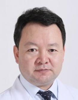 Wentao Wang