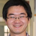 Minhong Shen