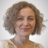 Sibel Kazak