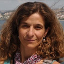 Maria Joao Bonifacio