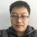 Pengcheng Ma
