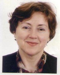 Zivile Luksiene