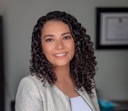 Sarah Arango